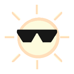 weather icon for today