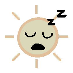 weather icon for today